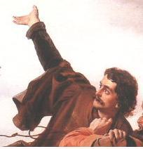 Daniel
