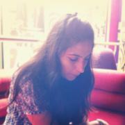Yukti