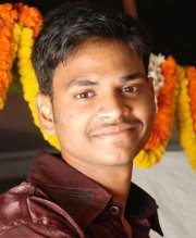 Aditya