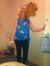 Leanne