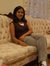 Divya