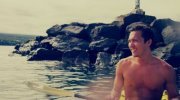 Brady