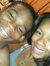 Sholanda