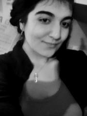 Ayram