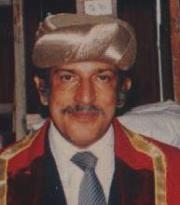 Salim
