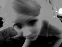 Liisa