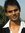 Amit