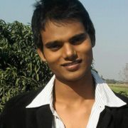 Amit
