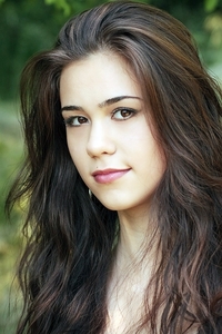 Alexandra