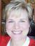 Ann Blair