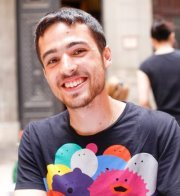 Alberto