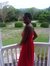 Staci