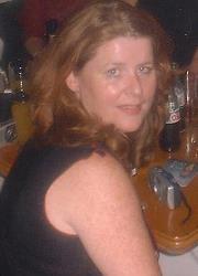 Yvonne