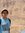 Mostafa