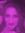 Gloria