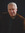 Jeff Andrews | 1 comments