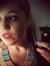 Katie