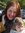 Evi | 29 comments