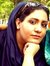 Fariba