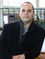 Ryan Asmussen
