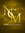 NCM Pub...