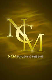 NCM Publications