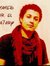 Ahmed