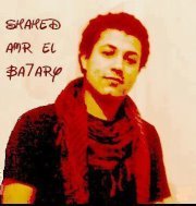 Ahmed