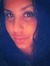 Jeanette
