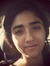 Noor