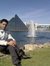 Mohamed
