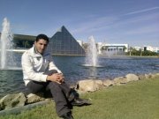 Mohamed