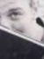 David S...