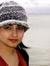 Deepti