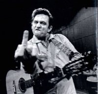 Howard