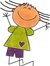 Guilaine