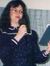 Lise Nanette