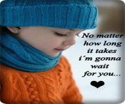 Umar