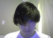 Steven George