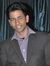 Aftab
