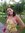 Lorrainne