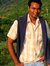 K.rajesh