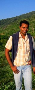 K.rajesh