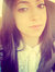 Rachelle