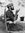 Khaled