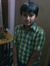 Anuj