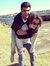 Ishaan
