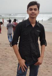 Siva Santosh