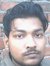 Bhanu