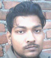 Bhanu